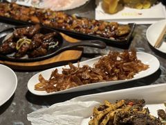 -谭记旺品(小谭山店)