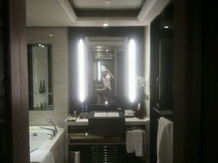 android_upload_pic-深圳湾木棉花酒店