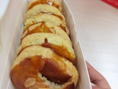 -味多美蛋糕(阜成门店)