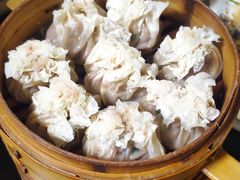 -正宗天津烧麦馆(柳州路店)