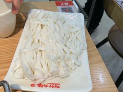 -为什么牛潮汕牛肉火锅(万胜广场店)