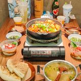 火遍川渝的烧鸡公，从破烂房子里炸裂飘香！