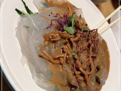 -关东小磨东北菜(上海长风大悦城店)