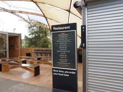 -怀托摩萤火虫洞