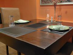 -Sala Thai Restaurant