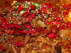 -胡桃里乐队酒馆(农科路店)