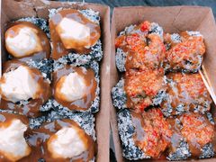 -品腐记·豆腐王朝(老门东总店)