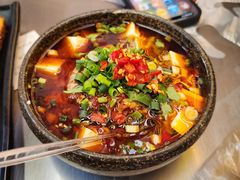 -徐妹串串香(春熙路店)