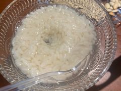 -徽三说·土徽菜·中国徽菜连锁品牌(一中店)