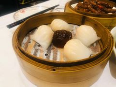 稻香鲜虾饺-稻香酒家(天河城店)