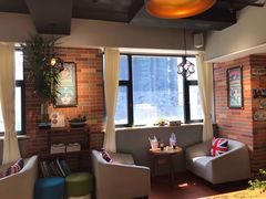 -A380视光·蔡司眼镜店(锦艺城店)