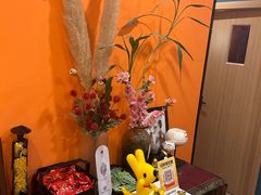 -Together·泰式按摩精油SPA(天山店)