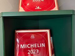 -雲和面馆YUNHENOODLE(长乐路店)