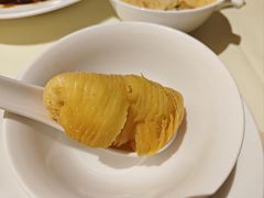 -利苑酒家(宜安广场店)