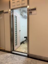 -深圳阳光医疗美容医院·旗舰店