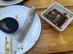 越南小卷粉-云平风味园(护国路店)