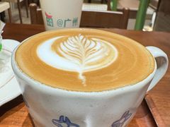 -小西家作(富力爱丁堡店)