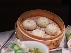 -柴门·头啖汤(天安千树店)