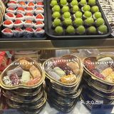 谁能解释一下西安这种现象