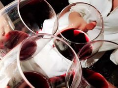 -胡桃里乐队酒馆(广州塔店)