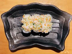 -綱元·海鲜豆捞(明州里店)