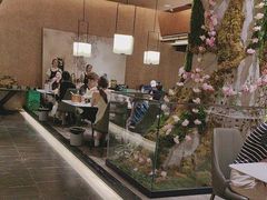 -阿露佳·舌尖上的安吉菜