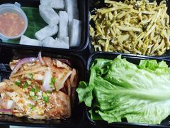 -么子烤肉(化龙池店)