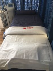 -美道家智能美容院