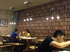 iphone_upload_pic-蓝北人家·渝菜