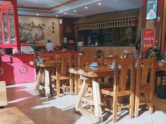 -老雒阳面馆·水席·洛阳菜(王城路店)