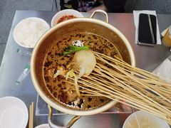 -徐妹串串香(春熙路店)