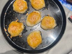-客家汇·客家传承菜(水库店)