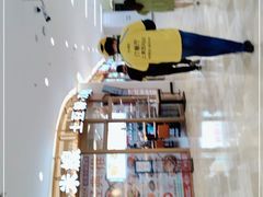 -银泰百货(北京大红门店)