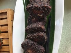 -壮乡楼民俗文化苑(李宁体育园店)