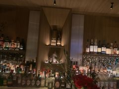 -BAR Signal·鸡尾酒酒吧