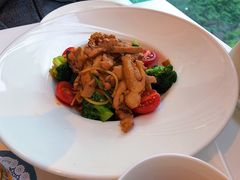 -Dazzling Cafe 蜜糖吐司专卖店