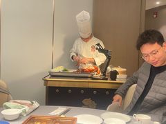 -阿五黄河大鲤鱼(英协路店)
