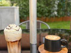 -一尺花园(安和花园店)