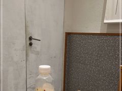 -小满手工粉(北京来福士店)