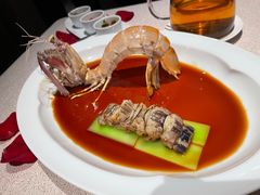 -新荣记(椒江店)