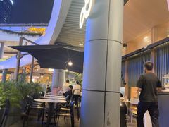 -gaga(深圳福田星河COCO Park店)