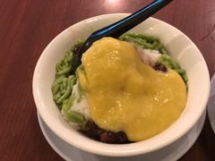 -小槟城美食馆