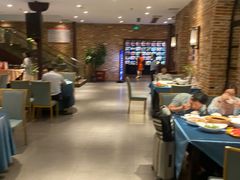 -柴米油盐三杯鸡(象山北路店)