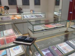 -结绳记(朝阳大悦城店)