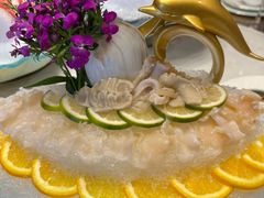 -文涵小院·邻里厨房