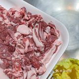 羊肉3.13元/斤？不愧是回龙观羊肉火锅人气TOP1！