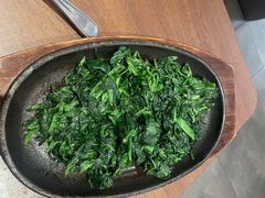 -萨莉亚意式餐厅(杭州西溪龙湖天街店)