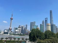 -御锦天(外滩六号店)