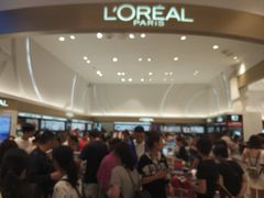 -王权免税店(普吉市区店)