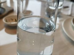 -成都海湾酒店·海湾壹品中餐厅(远大购物中心店)